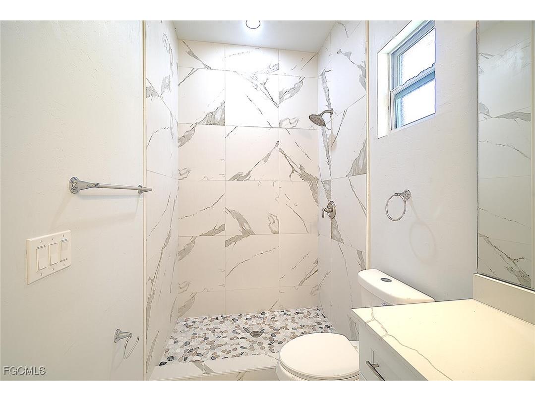 374 Nestle Avenue Lehigh Acres FL 33972 2025026267 image12