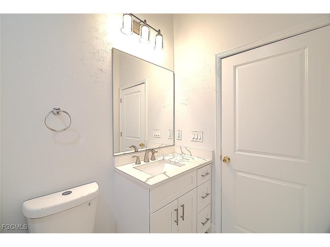 374 Nestle Avenue Lehigh Acres FL 33972 2025026267 image13