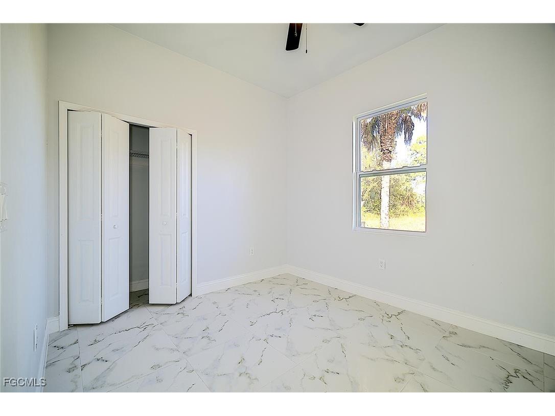 374 Nestle Avenue Lehigh Acres FL 33972 2025026267 image14