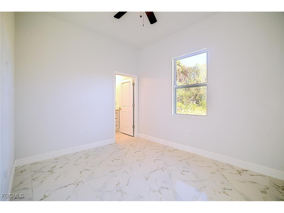 374 Nestle Avenue Lehigh Acres FL 33972 2025026267 image15