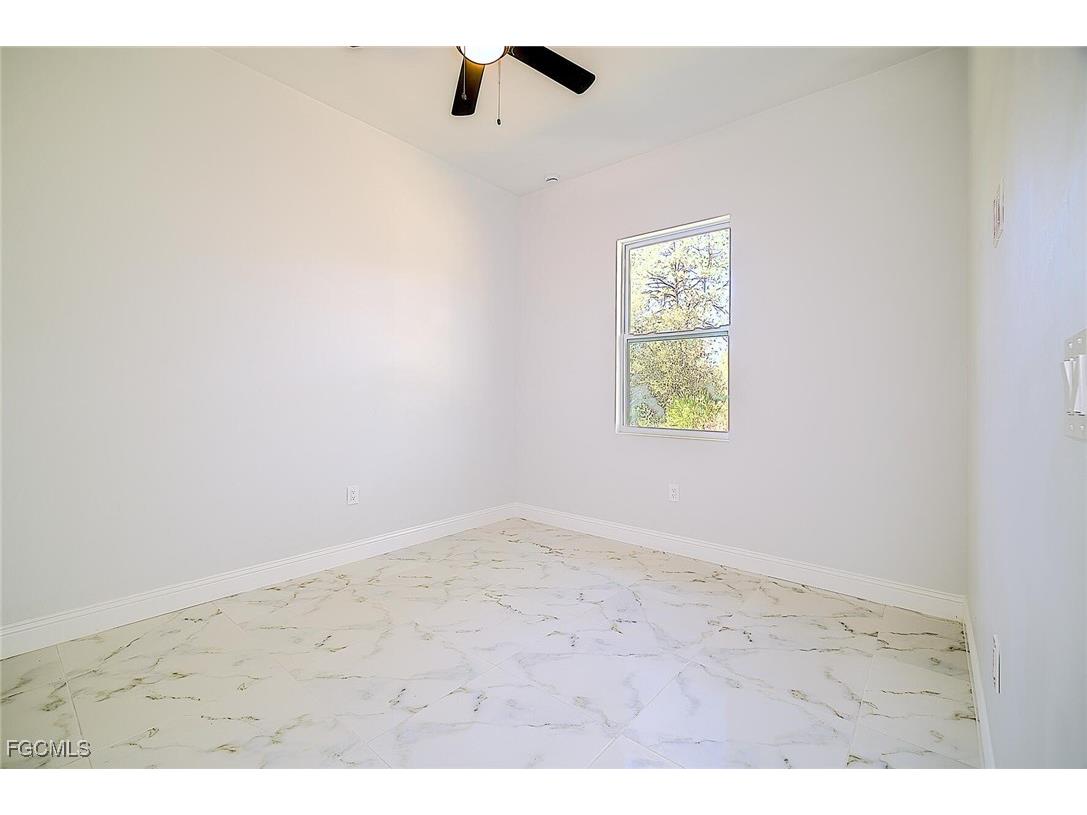 374 Nestle Avenue Lehigh Acres FL 33972 2025026267 image16