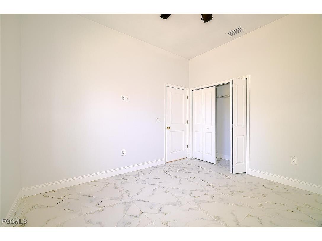 374 Nestle Avenue Lehigh Acres FL 33972 2025026267 image17