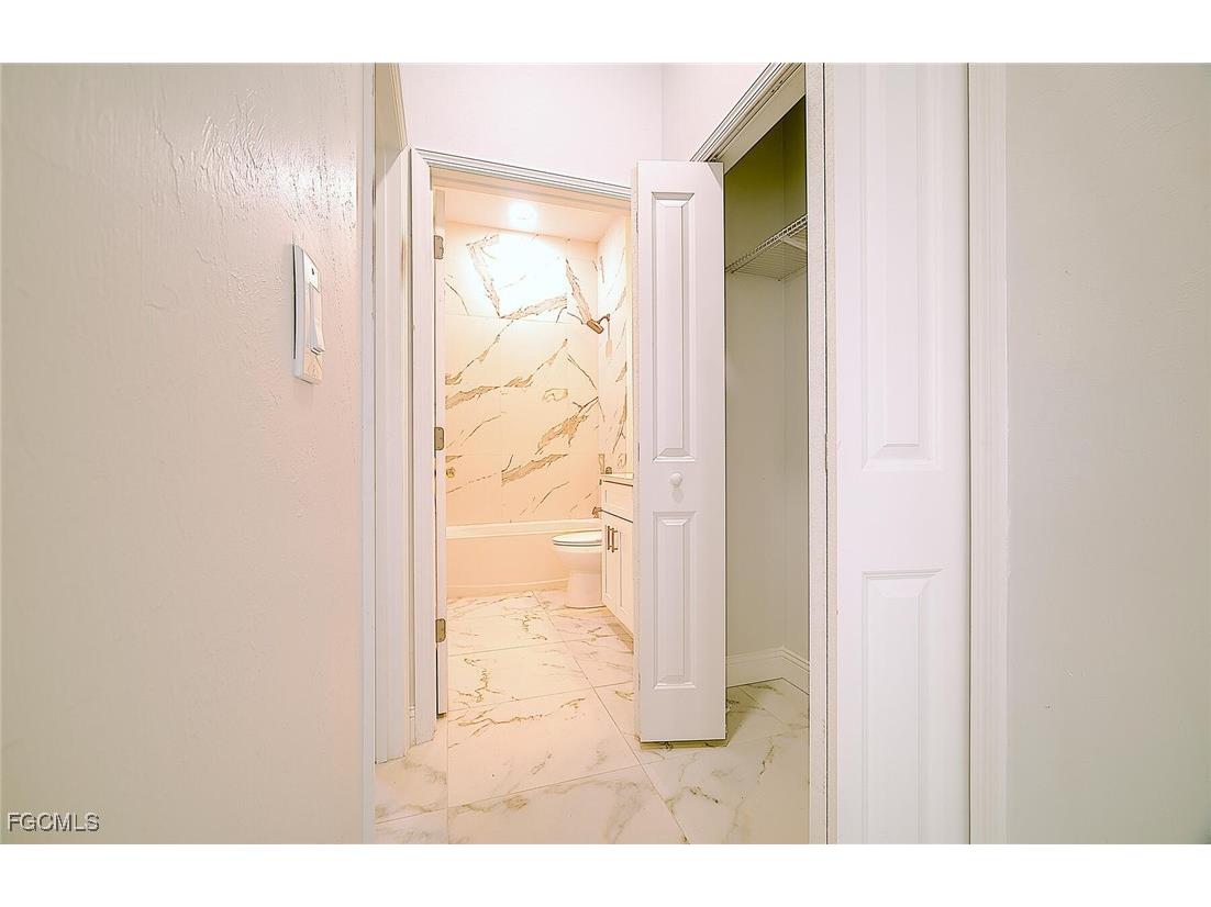 374 Nestle Avenue Lehigh Acres FL 33972 2025026267 image18