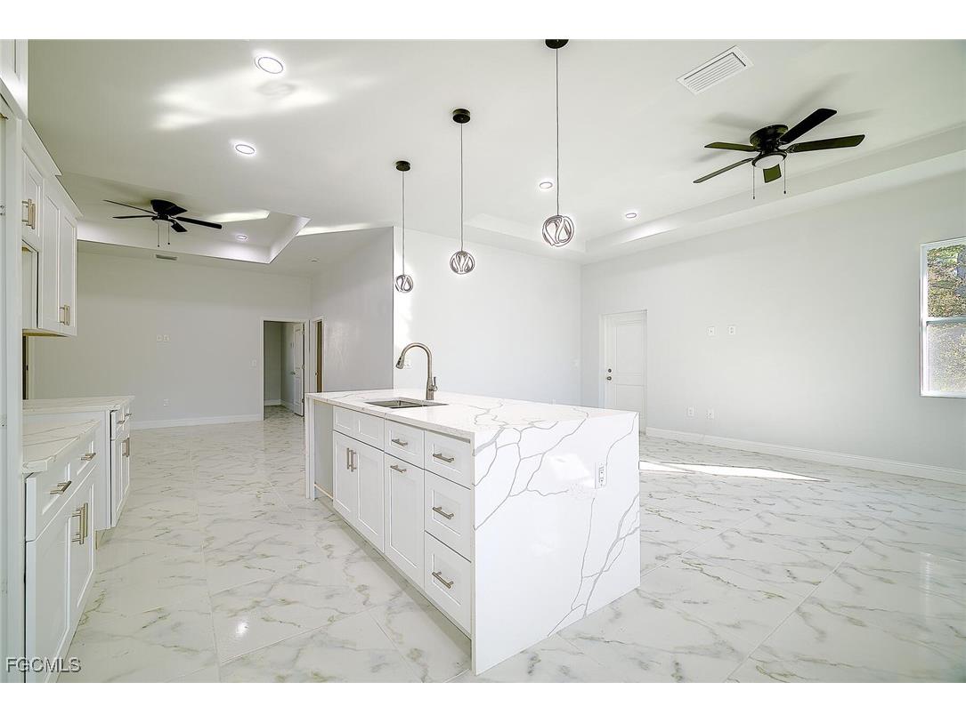 374 Nestle Avenue Lehigh Acres FL 33972 2025026267 image19