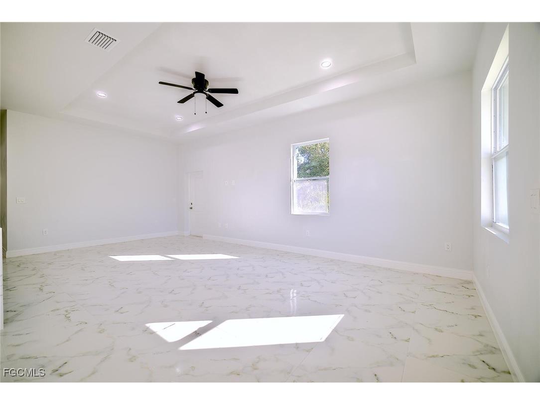 374 Nestle Avenue Lehigh Acres FL 33972 2025026267 image21