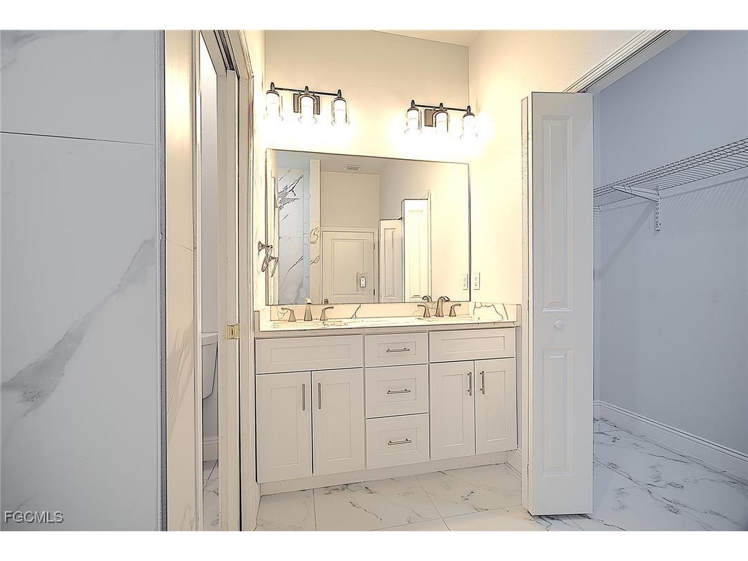 374 Nestle Avenue Lehigh Acres FL 33972 2025026267 image23