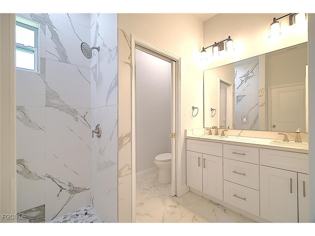 374 Nestle Avenue Lehigh Acres FL 33972 2025026267 image24