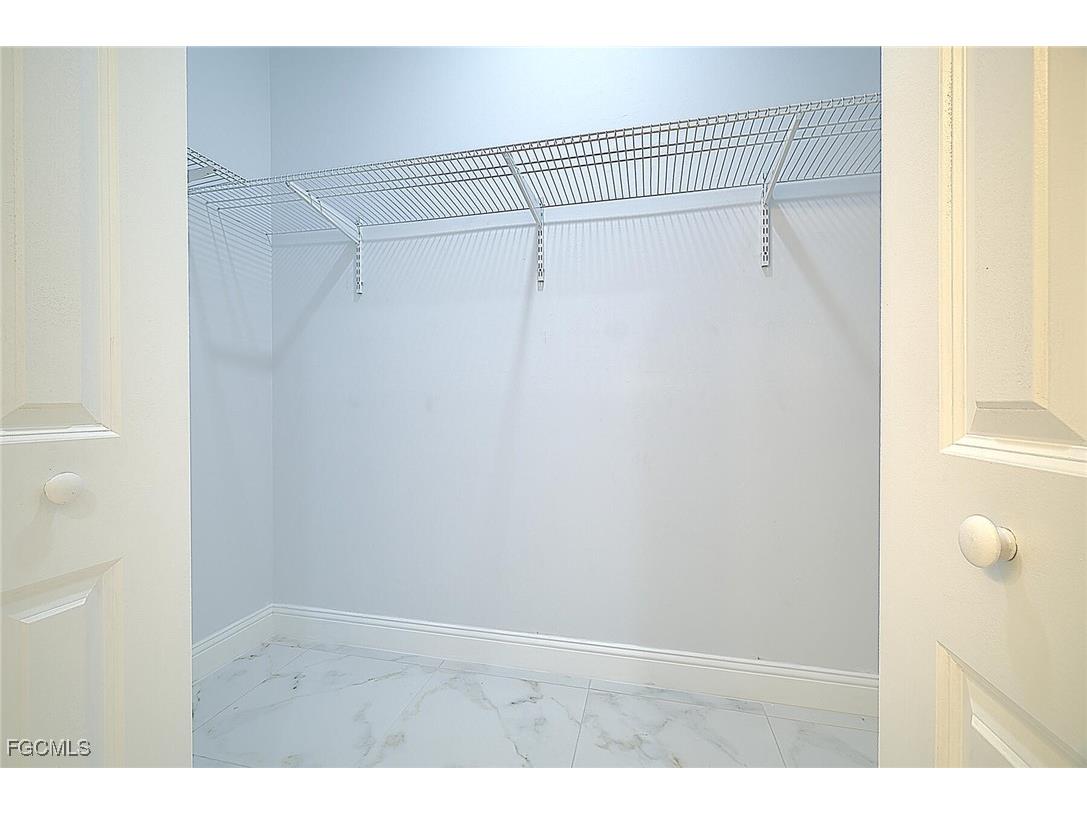 374 Nestle Avenue Lehigh Acres FL 33972 2025026267 image25