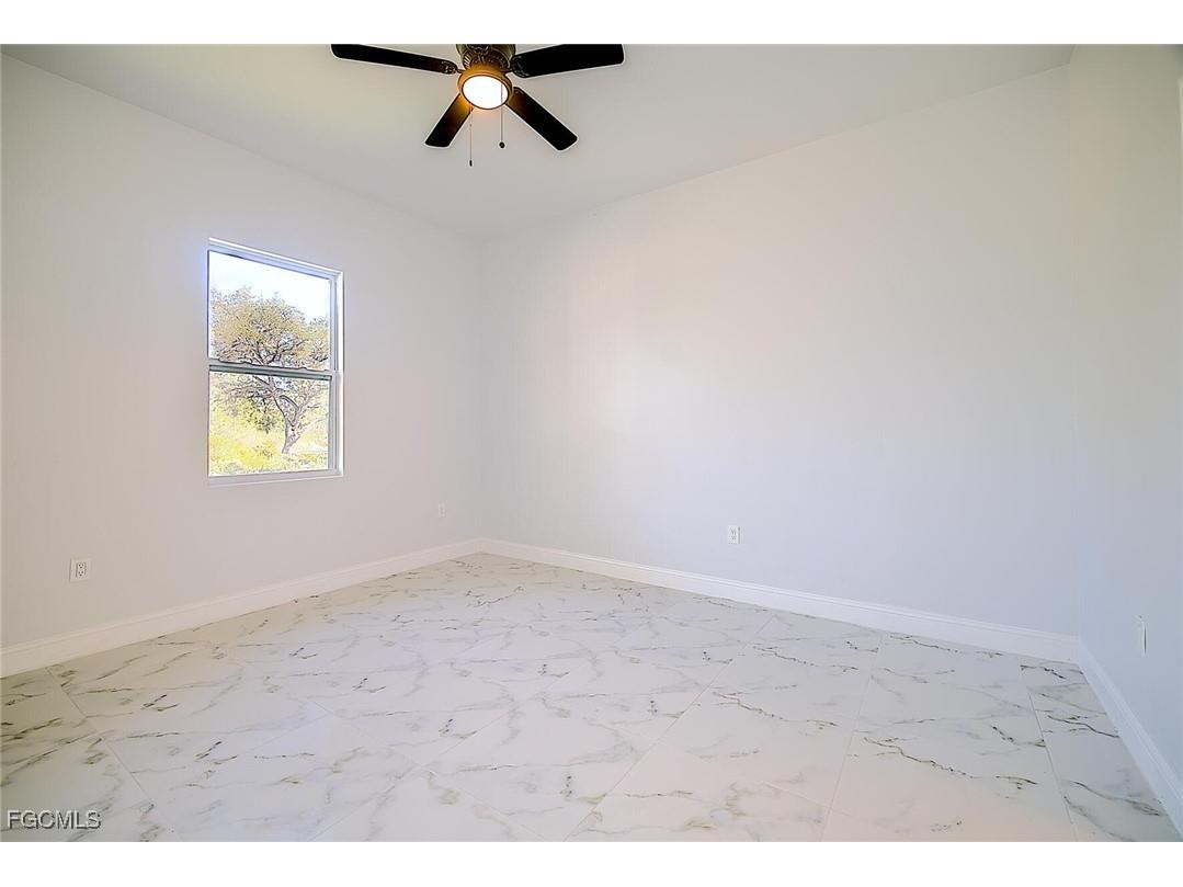 374 Nestle Avenue Lehigh Acres FL 33972 2025026267 image26