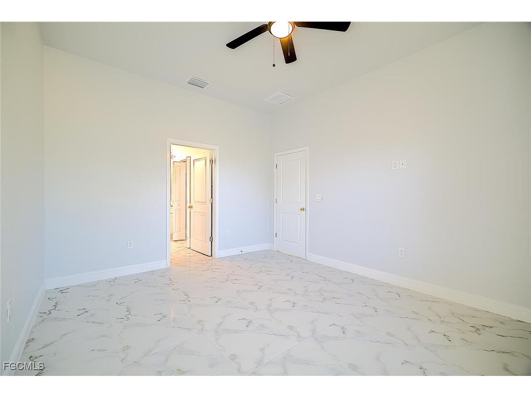 374 Nestle Avenue Lehigh Acres FL 33972 2025026267 image27