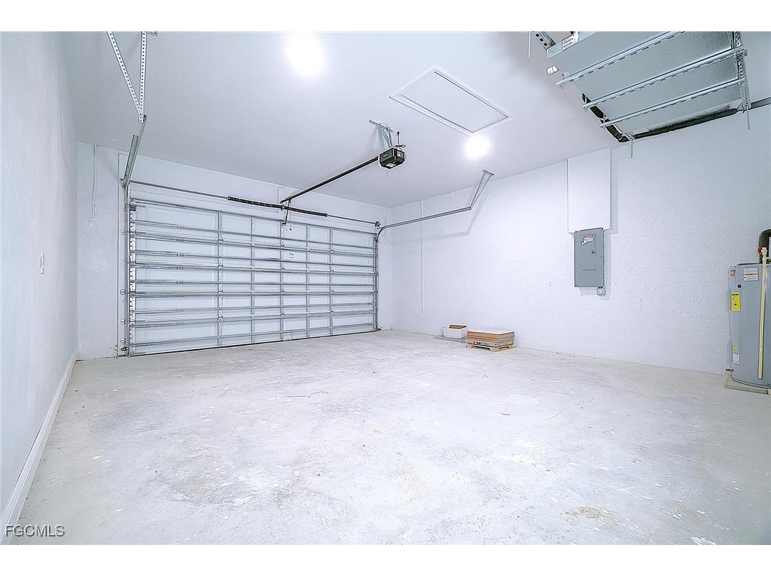 374 Nestle Avenue Lehigh Acres FL 33972 2025026267 image28