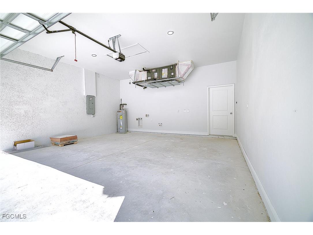 374 Nestle Avenue Lehigh Acres FL 33972 2025026267 image29