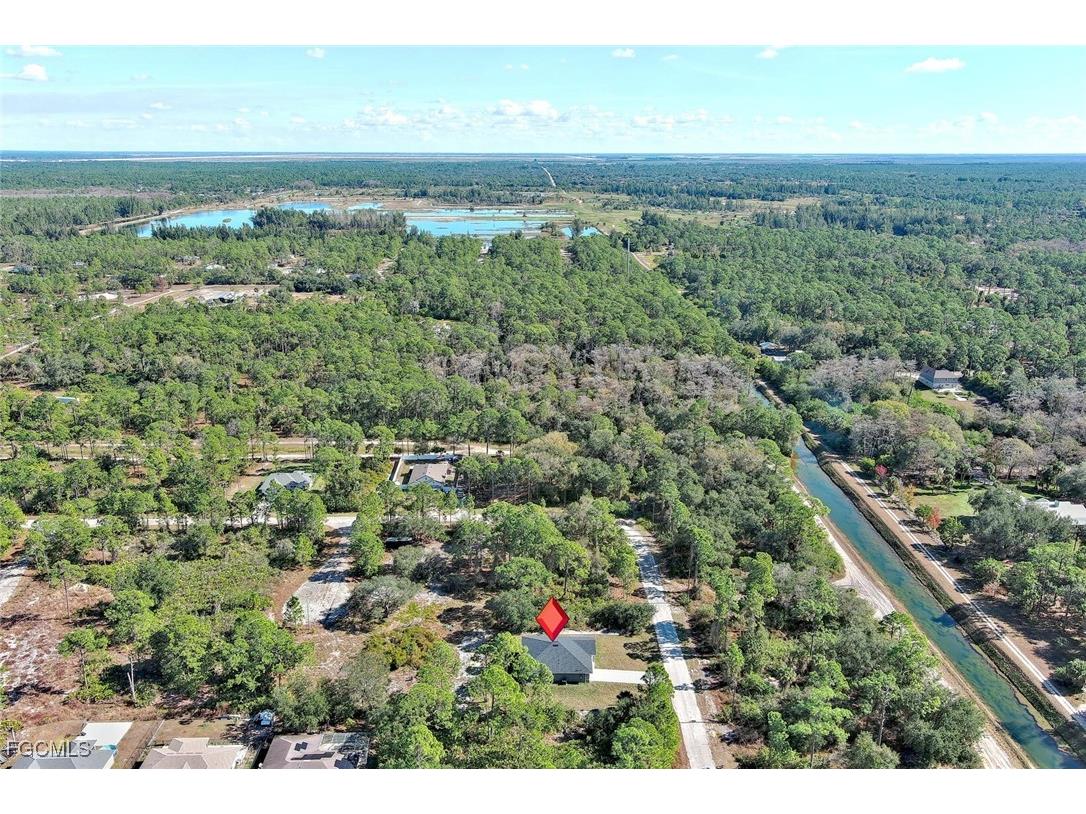 374 Nestle Avenue Lehigh Acres FL 33972 2025026267 image30