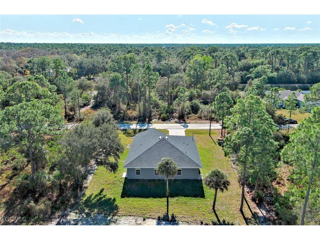 374 Nestle Avenue Lehigh Acres FL 33972 2025026267 image31