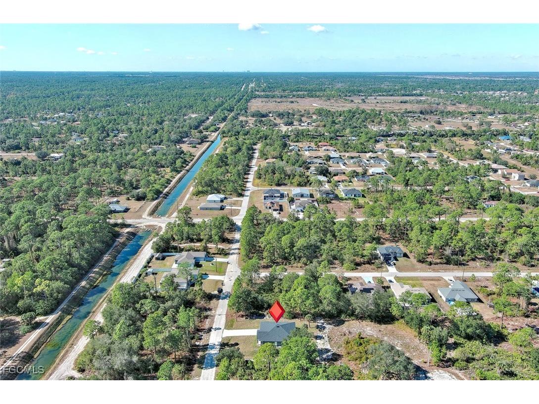 374 Nestle Avenue Lehigh Acres FL 33972 2025026267 image36