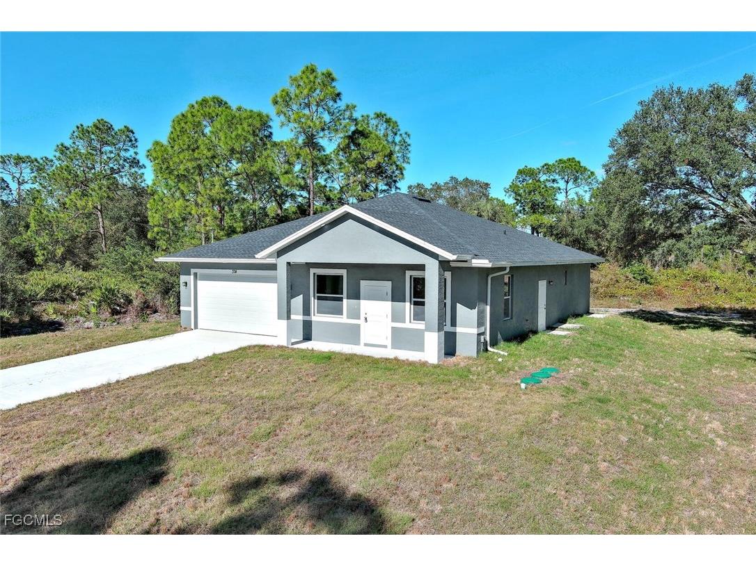 374 Nestle Avenue Lehigh Acres FL 33972 2025026267 image6