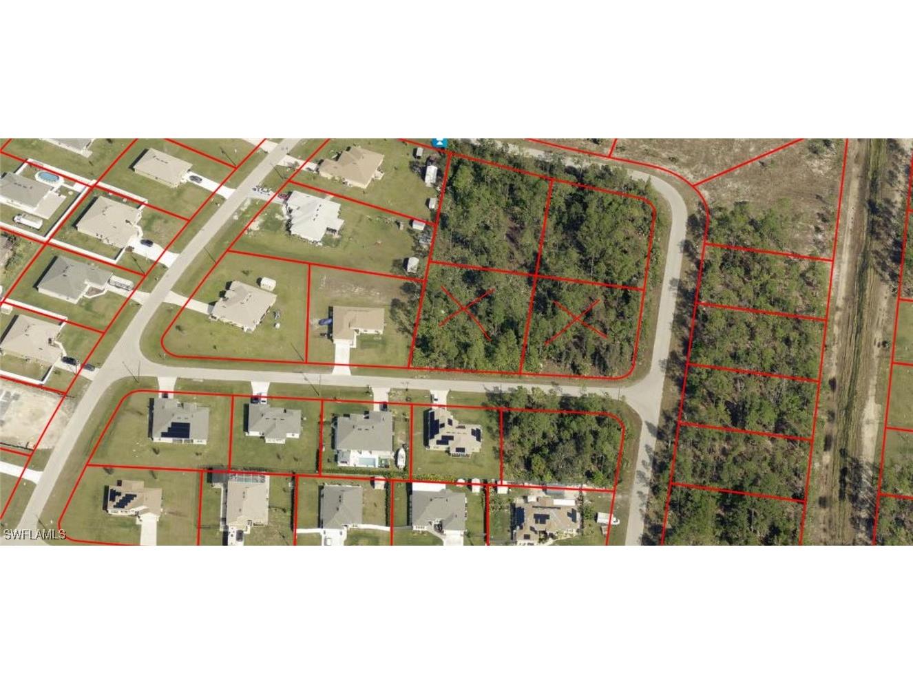 374 Odessa Street Lehigh Acres FL 33972 224102505 image1