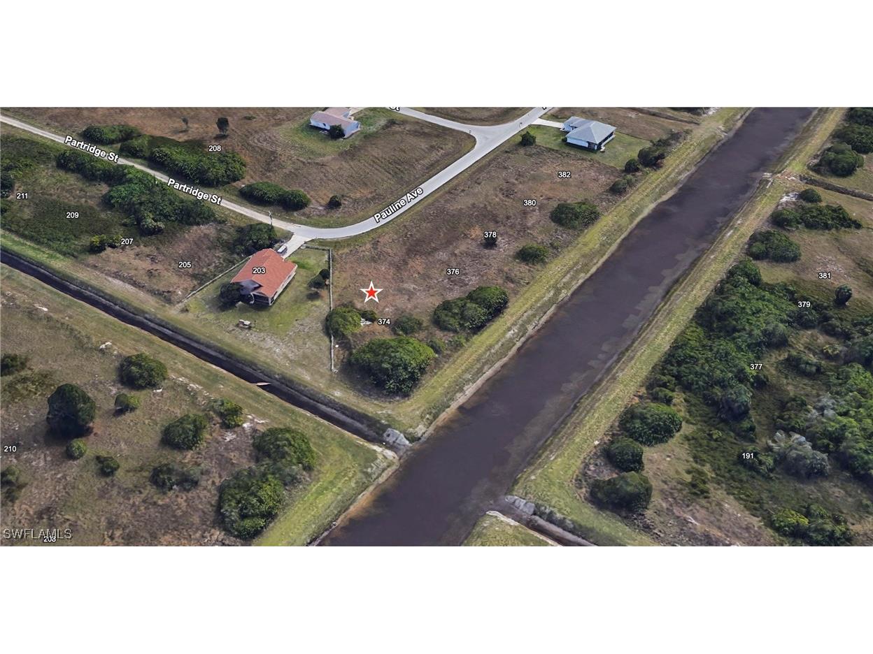 374 Pauline Avenue Lehigh Acres FL 33974 224082130 image2