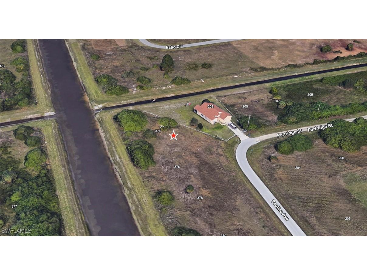 374 Pauline Avenue Lehigh Acres FL 33974 224082130 image3