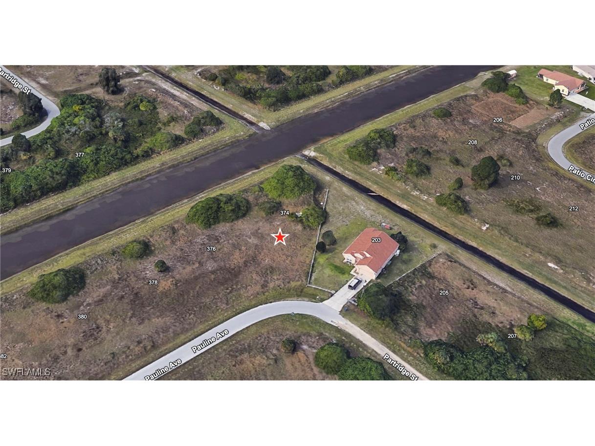374 Pauline Avenue Lehigh Acres FL 33974 224082130 image4
