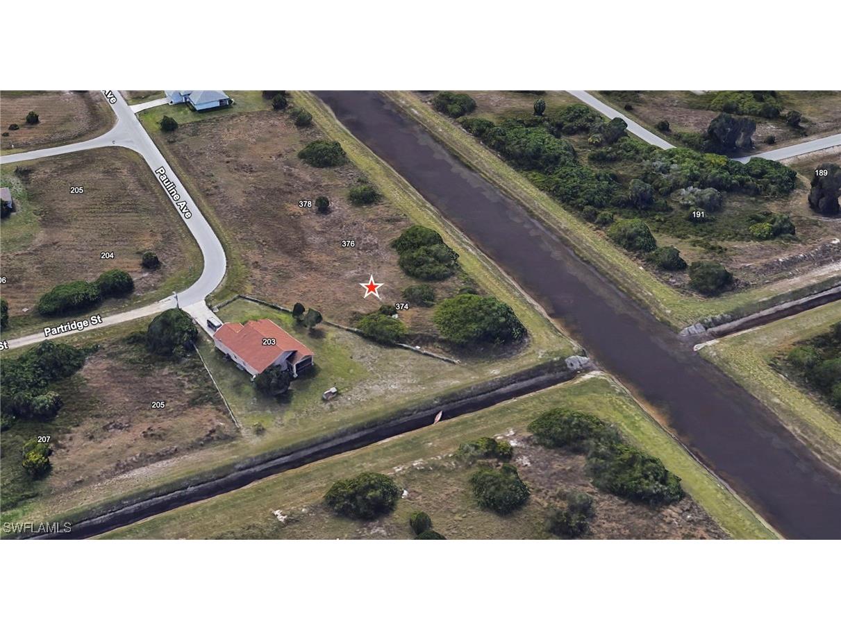 374 Pauline Avenue Lehigh Acres FL 33974 224082130 image5