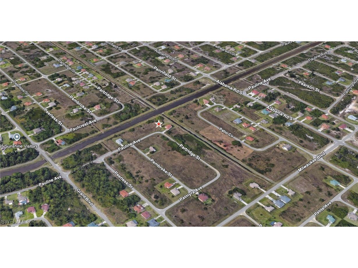 374 Pauline Avenue Lehigh Acres FL 33974 224082130 image6