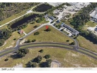 374 SW 24th Court Cape Coral FL 33991 222067381 image1