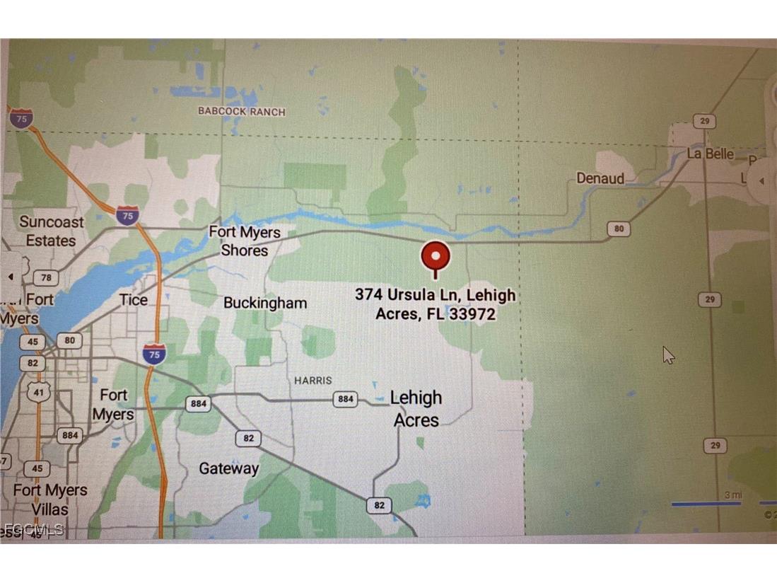 374 Ursula Lane Lehigh Acres FL 33972 2026000756 image2