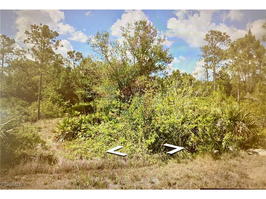 374 Ursula Lane Lehigh Acres FL 33972 2026000756 image3