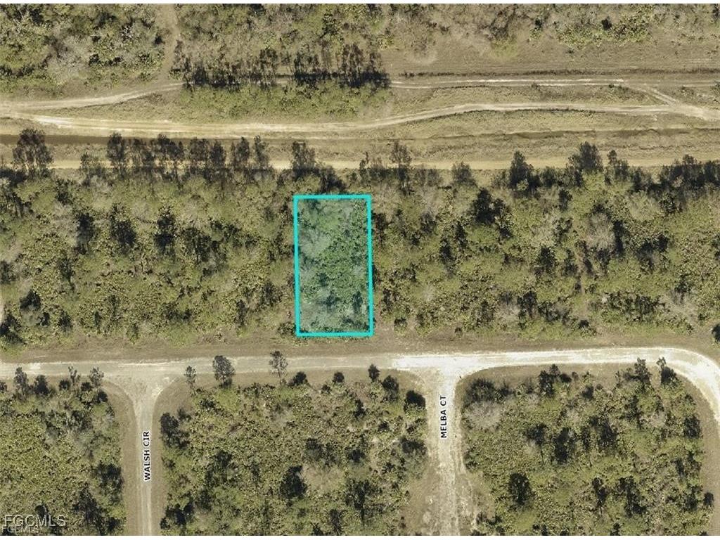 374 Ursula Lane Lehigh Acres FL 33972 2026000756 image6