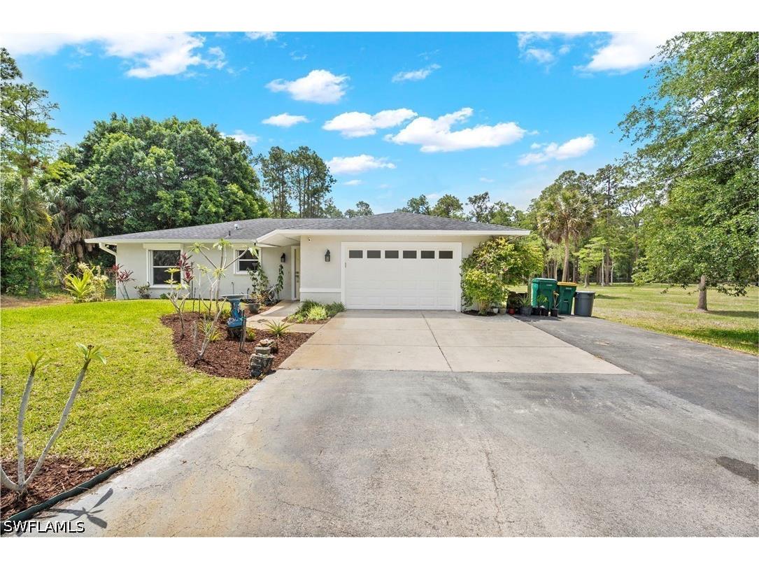 3740 13th Avenue SW Naples FL 34117 226016446 image1