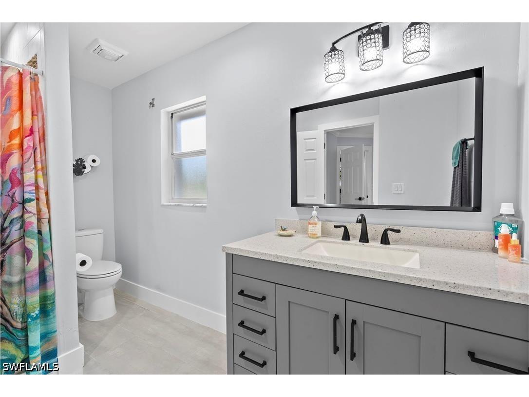 3740 13th Avenue SW Naples FL 34117 226016446 image10