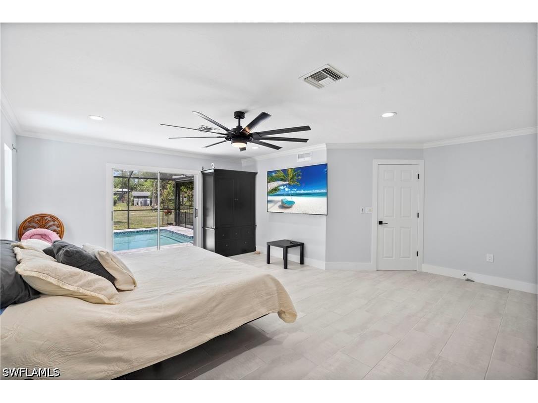 3740 13th Avenue SW Naples FL 34117 226016446 image11