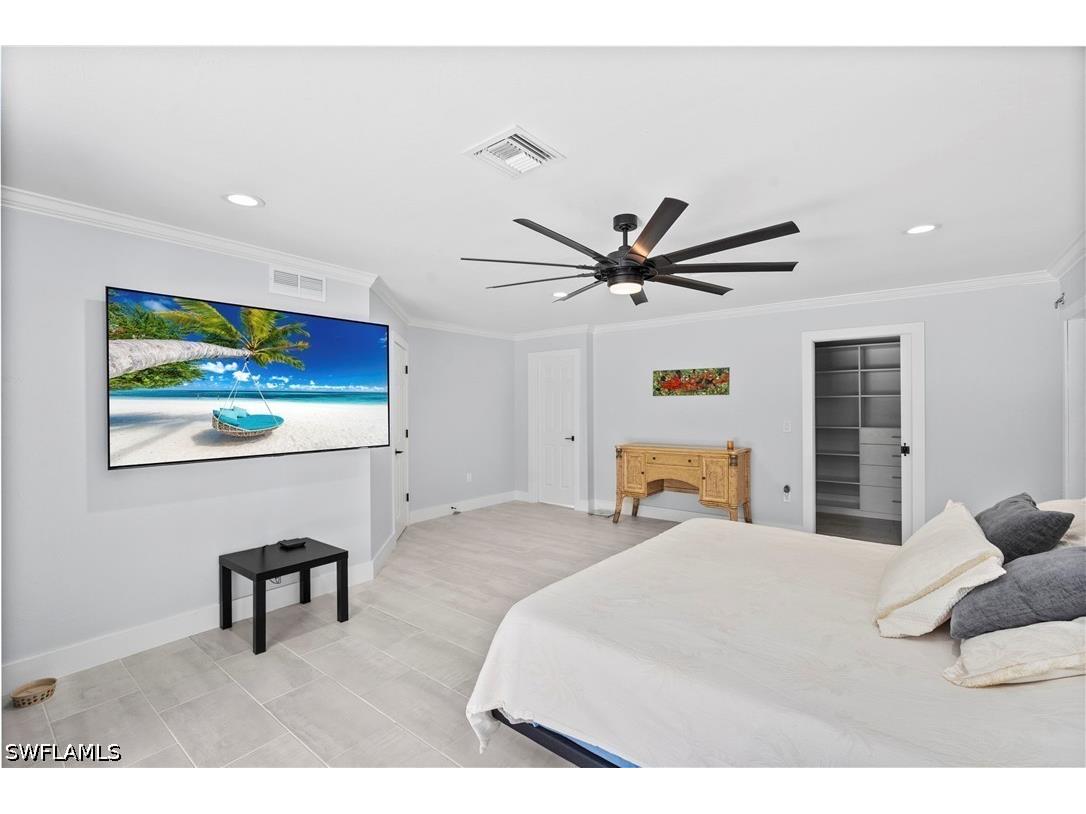 3740 13th Avenue SW Naples FL 34117 226016446 image12