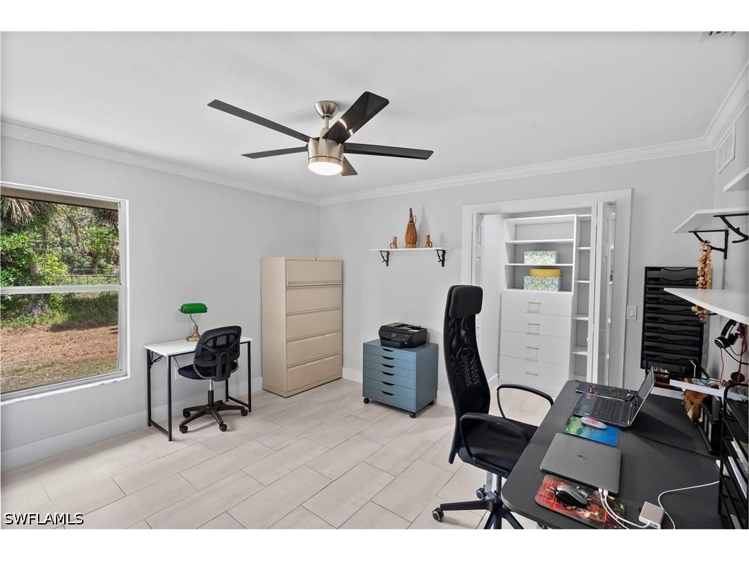 3740 13th Avenue SW Naples FL 34117 226016446 image13
