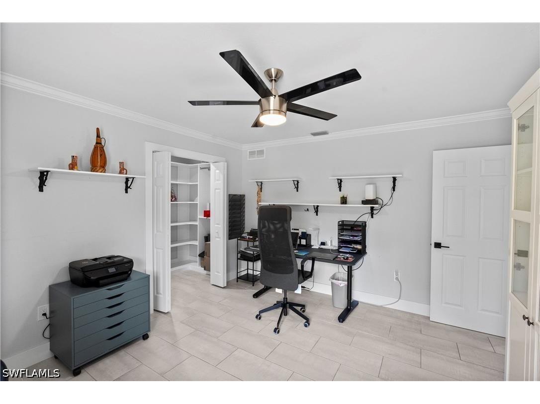 3740 13th Avenue SW Naples FL 34117 226016446 image14