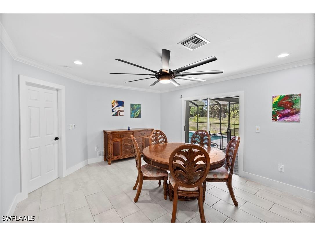 3740 13th Avenue SW Naples FL 34117 226016446 image15