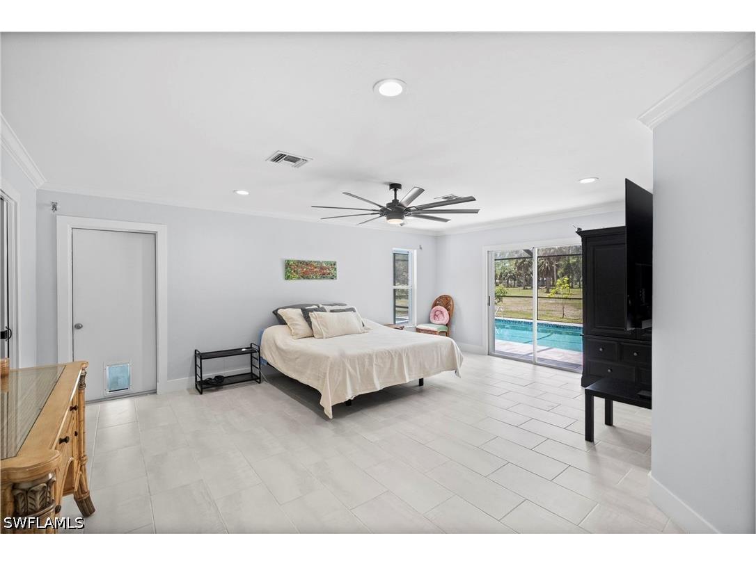 3740 13th Avenue SW Naples FL 34117 226016446 image16