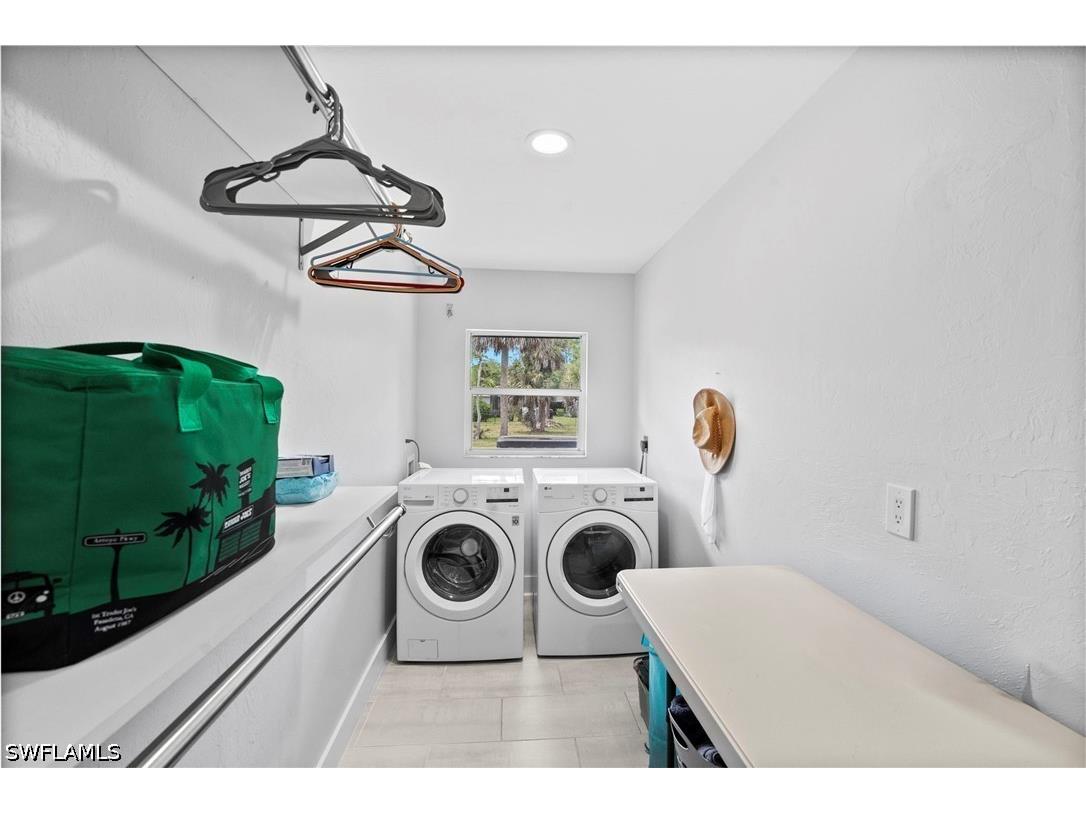 3740 13th Avenue SW Naples FL 34117 226016446 image17