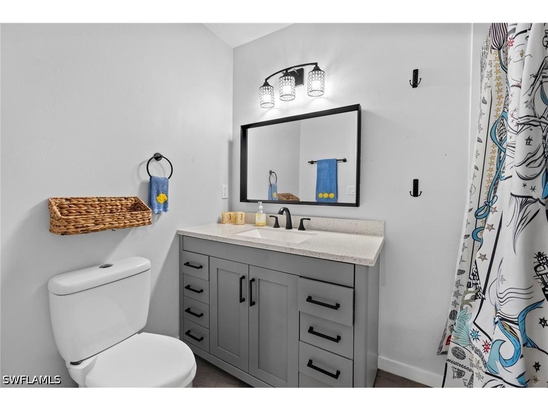 3740 13th Avenue SW Naples FL 34117 226016446 image19