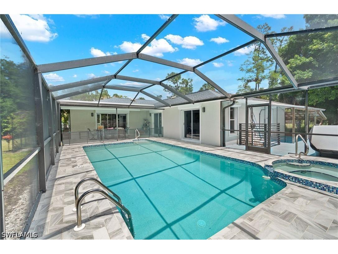 3740 13th Avenue SW Naples FL 34117 226016446 image2