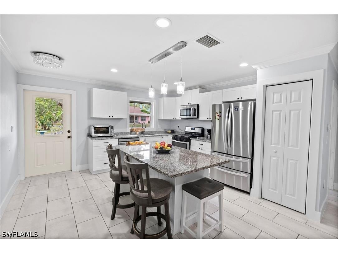 3740 13th Avenue SW Naples FL 34117 226016446 image20
