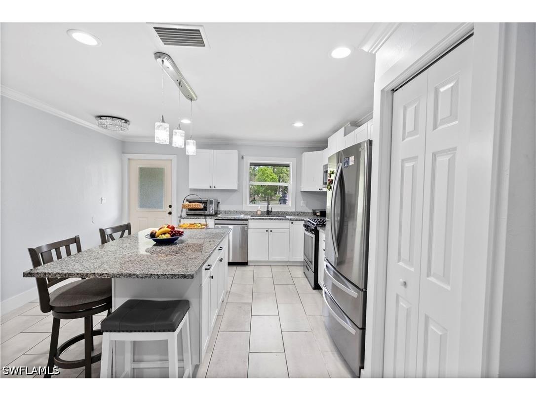 3740 13th Avenue SW Naples FL 34117 226016446 image21
