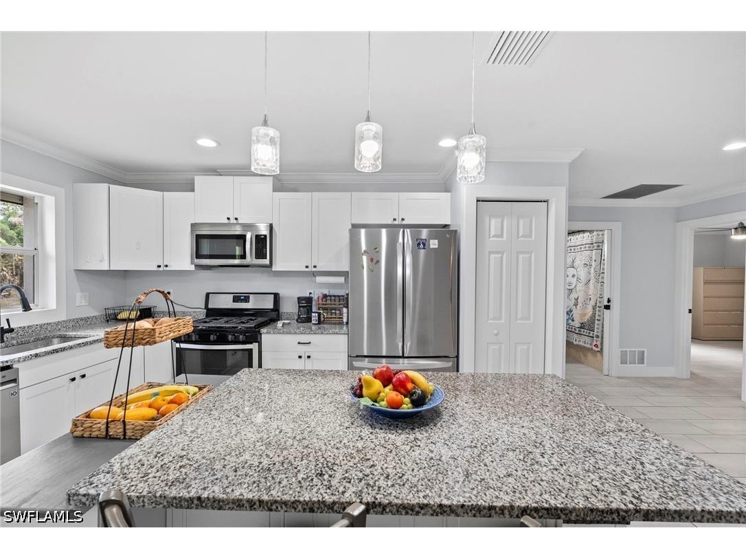 3740 13th Avenue SW Naples FL 34117 226016446 image22