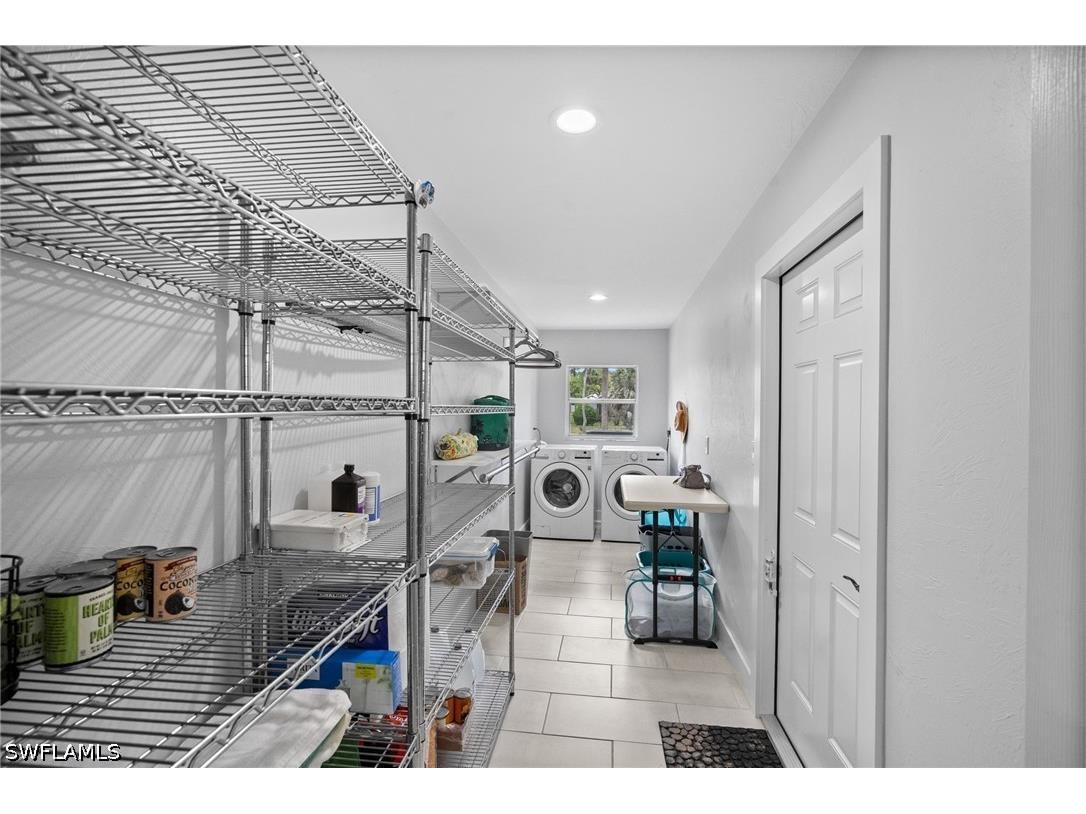 3740 13th Avenue SW Naples FL 34117 226016446 image23