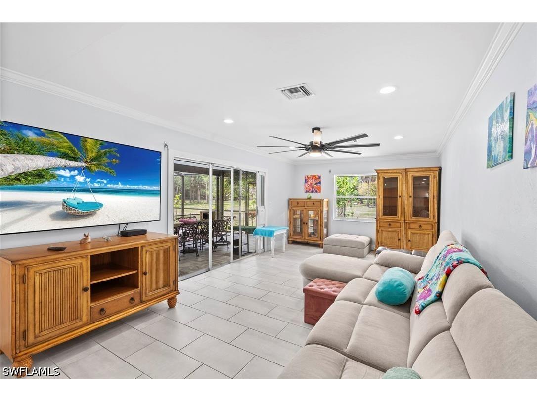 3740 13th Avenue SW Naples FL 34117 226016446 image24