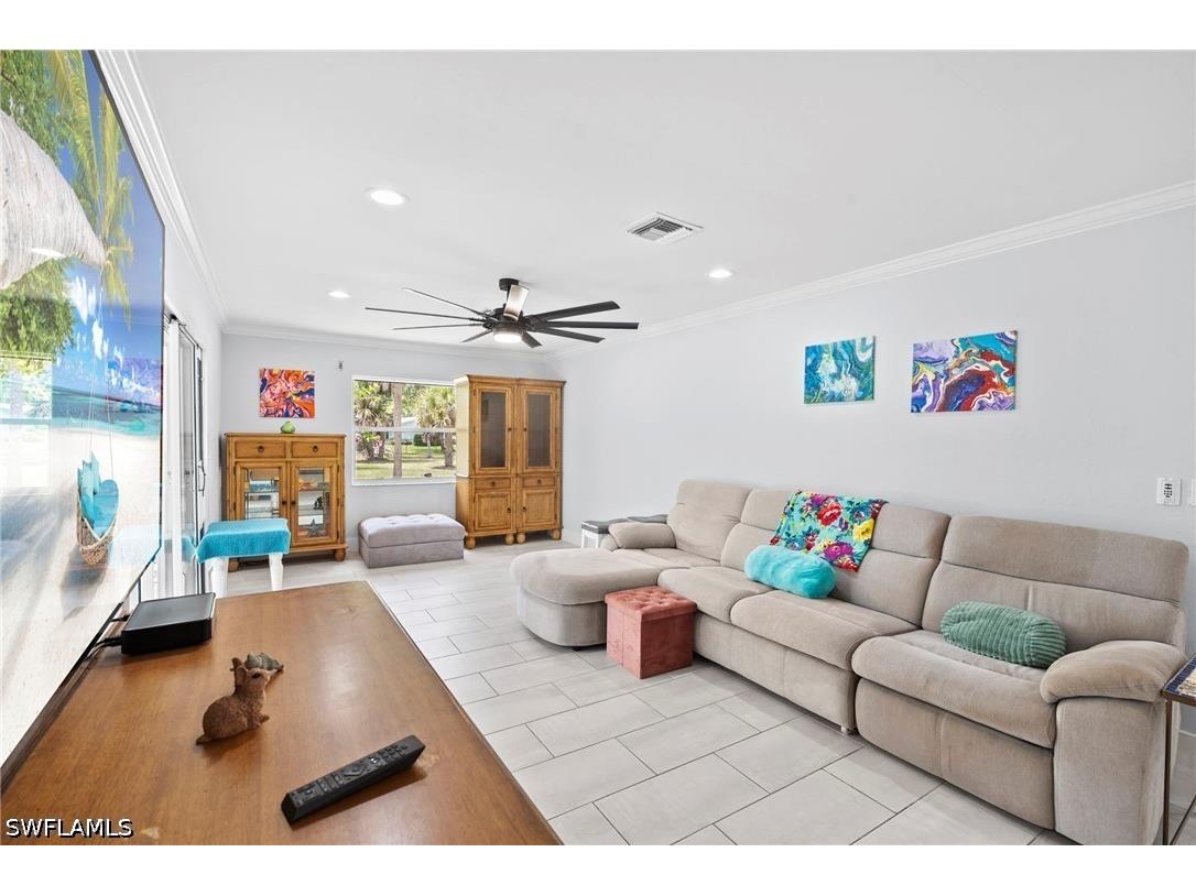 3740 13th Avenue SW Naples FL 34117 226016446 image25
