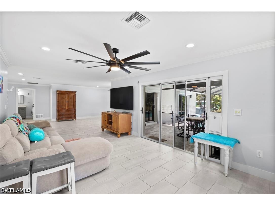 3740 13th Avenue SW Naples FL 34117 226016446 image26