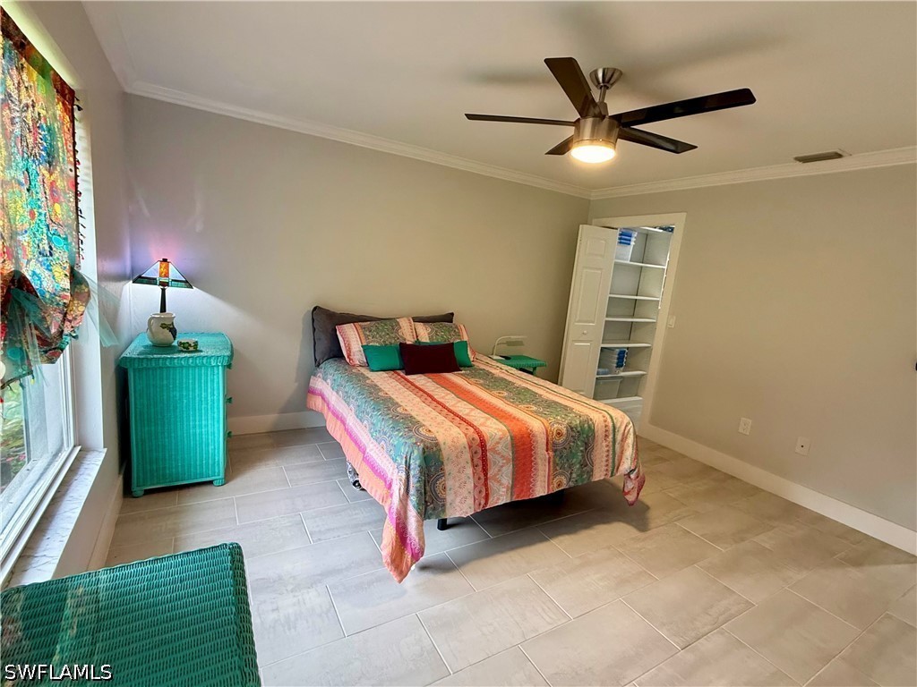 3740 13th Avenue SW Naples FL 34117 226016446 image27