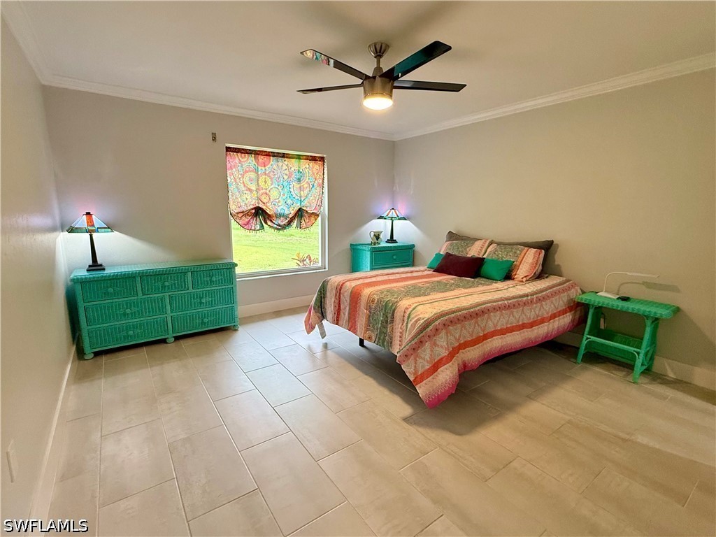 3740 13th Avenue SW Naples FL 34117 226016446 image28